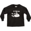 I'm This Many Childrens T-shirt(Disturbed I M This Many Childrens T Shirt 100291) -ROCABILIA CLOTHING SALE 100291F