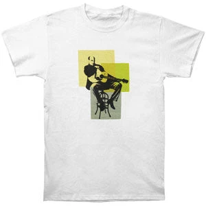 2003 Tour Info T-shirt(James Taylor 2003 Tour Info T Shirt 103375) 3 2003 Tour Info T-shirt(James Taylor 2003 Tour Info T Shirt 103375)