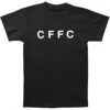 CFFC 06 Tour T-shirt(Cult Cffc 06 Tour T Shirt 104527) -ROCABILIA CLOTHING SALE 104527F 23c418eb c773 4de9 99cf bf66ebafe2a2