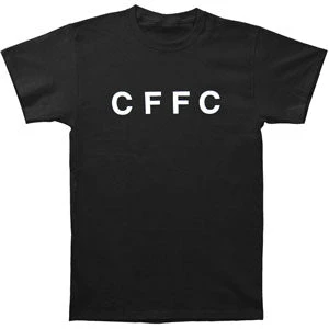 CFFC 06 Tour T-shirt(Cult Cffc 06 Tour T Shirt 104527) 3 CFFC 06 Tour T-shirt(Cult Cffc 06 Tour T Shirt 104527)