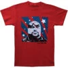 R.I.P. T-shirt(Big Pun R I P T Shirt 111236) -ROCABILIA CLOTHING SALE 111236F