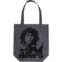 Light My Fire Wallets & Handbags(Doors Light My Fire Wallets Handbags 112194)