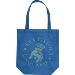 God Save The Queen (Back Print) Wallets & Handbags(Sex Pistols God Save The Queen Back Print Wallets Handbags 118130)