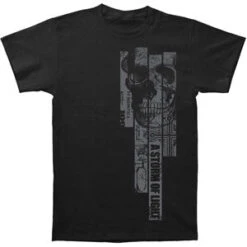 Demise T-shirt(A Storm Of Light Demise T Shirt 119790)