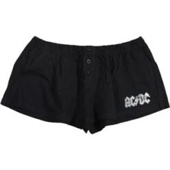 AC/DC Underwear(Ac Dc Underwear 123029)