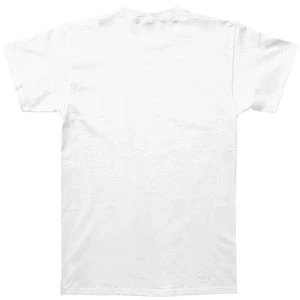 Fist T-shirt(Bob Marley Fist T Shirt 123640) 4 Fist T-shirt(Bob Marley Fist T Shirt 123640) - Image 2