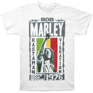 Fist T-shirt(Bob Marley Fist T Shirt 123640) 3 Fist T-shirt(Bob Marley Fist T Shirt 123640)