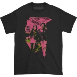 Bollocks Slim Fit T-shirt(Will Kate Bollocks Slim Fit T Shirt 134568)