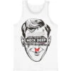 Head Mens Tank(Neck Deep Head Mens Tank 138954) -ROCABILIA CLOTHING SALE 138954F
