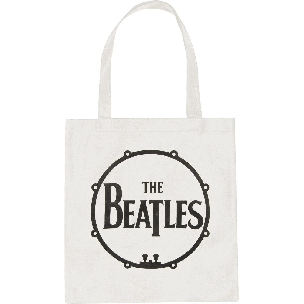 Wallets & Handbags(Beatles Wallets Handbags 139012) 4 Wallets & Handbags(Beatles Wallets Handbags 139012) - Image 2