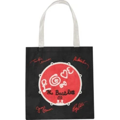 Wallets & Handbags(Beatles Wallets Handbags 139012)