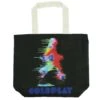 Fuzzy Man/ETIAW (Back Print) Wallets & Handbags(Coldplay Fuzzy Man Etiaw Back Print Wallets Handbags 139016)