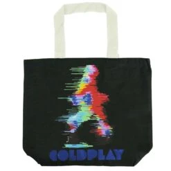 Fuzzy Man/ETIAW (Back Print) Wallets & Handbags(Coldplay Fuzzy Man Etiaw Back Print Wallets Handbags 139016)