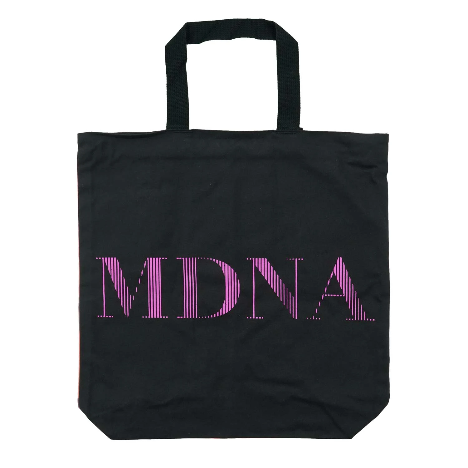 MDNA (Back Print) Wallets & Handbags(Madonna Mdna Back Print Wallets Handbags 139018) 4 MDNA (Back Print) Wallets & Handbags(Madonna Mdna Back Print Wallets Handbags 139018) - Image 2