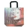 MDNA (Back Print) Wallets & Handbags(Madonna Mdna Back Print Wallets Handbags 139018) -ROCABILIA CLOTHING SALE 139018F