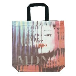 MDNA (Back Print) Wallets & Handbags(Madonna Mdna Back Print Wallets Handbags 139018)