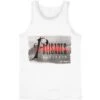 Logo Mens Tank(Palisades Logo Mens Tank 140784) 2 Logo Mens Tank(Palisades Logo Mens Tank 140784) -ROCABILIA CLOTHING SALE 140784F