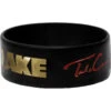 Take Care Rubber Bracelet(Drake Take Care Rubber Bracelet 143755)