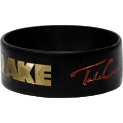 Take Care Rubber Bracelet(Drake Take Care Rubber Bracelet 143755)