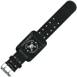 The Final Frontier Wristband(Iron Maiden The Final Frontier Wristband 144114)