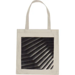 Krank Wallets & Handbags(Disappears Krank Wallets Handbags 144395)