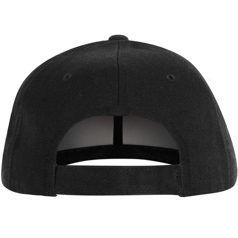 AC/DC Baseball Cap(Ac Dc Baseball Cap 146754) 4 AC/DC Baseball Cap(Ac Dc Baseball Cap 146754) - Image 2