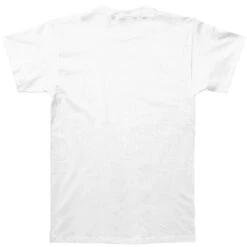 Blacksheep T-shirt(Minor Threat Blacksheep T Shirt 146903) -ROCABILIA CLOTHING SALE 146903B