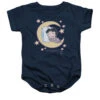 Sleepy Time Bodysuit(Betty Boop Sleepy Time Bodysuit 148914)