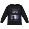 Reverence Long Sleeve(Emperor Reverence Long Sleeve 152247) -ROCABILIA CLOTHING SALE 152247F