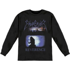 Reverence Long Sleeve(Emperor Reverence Long Sleeve 152247)