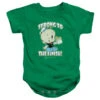 Strong To The Finish Bodysuit(Popeye Strong To The Finish Bodysuit 168531) 1 Strong To The Finish Bodysuit(Popeye Strong To The Finish Bodysuit 168531) -ROCABILIA CLOTHING SALE 168531F
