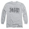 Prisoner Long Sleeve(Les Miserables Prisoner Long Sleeve 173685)
