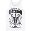 Snakes Tank Top Mens Tank(Bring Me The Horizon Snakes Tank Top Mens Tank 175751) -ROCABILIA CLOTHING SALE 175751F