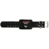 Black Dog Barking Wristband(Airbourne Black Dog Barking Wristband 176793) -ROCABILIA CLOTHING SALE 176793F