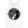 Antlers Mens Tank(Counterparts Antlers Mens Tank 178264)