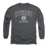 Alumni Long Sleeve(Star Trek Alumni Long Sleeve 185094) 2 Alumni Long Sleeve(Star Trek Alumni Long Sleeve 185094) -ROCABILIA CLOTHING SALE 185094F