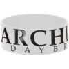 Daybreaker Rubber Bracelet(Architects Daybreaker Rubber Bracelet 193955) 2 Daybreaker Rubber Bracelet(Architects Daybreaker Rubber Bracelet 193955) -ROCABILIA CLOTHING SALE 193955F