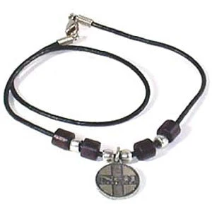 Pendant Necklace(Neil Young Pendant Necklace 194046) 3 Pendant Necklace(Neil Young Pendant Necklace 194046)