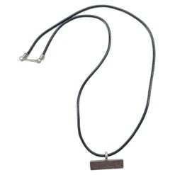 Orgy Logo Necklace(Orgy Orgy Logo Necklace 194047)