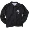 Shadow Windbreaker(Staind Shadow Windbreaker 194395)