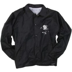 Shadow Windbreaker(Staind Shadow Windbreaker 194395)
