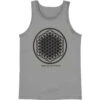 Sempiternal Mens Tank(Bring Me The Horizon Sempiternal Mens Tank 206947) 1 Sempiternal Mens Tank(Bring Me The Horizon Sempiternal Mens Tank 206947) -ROCABILIA CLOTHING SALE 206947F
