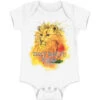 Lion Bodysuit(Ziggy Marley Lion Bodysuit 207271) 2 Lion Bodysuit(Ziggy Marley Lion Bodysuit 207271) -ROCABILIA CLOTHING SALE 207271F