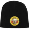 Logo Beanie(Guns N Roses Logo Beanie 233695)
