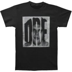 Dre T-shirt(Andre The Giant Dre T Shirt 243670)