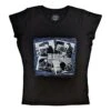 The Beatles At The Cavern Vintage Junior Top(Beatles The Beatles At The Cavern Vintage Junior Top 250120)