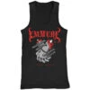 Wrists Mens Tank(Emmure Wrists Mens Tank 250193) 2 Wrists Mens Tank(Emmure Wrists Mens Tank 250193) -ROCABILIA CLOTHING SALE 250193F