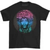 Afro Speech T-shirt(Jimi Hendrix Afro Speech T Shirt 250442) 1 Afro Speech T-shirt(Jimi Hendrix Afro Speech T Shirt 250442) -ROCABILIA CLOTHING SALE 250442F 35ba252b a00e 4759 b996 78a25587c8a8