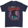 Are You Experienced? T-shirt(Jimi Hendrix Are You Experienced T Shirt 250444) -ROCABILIA CLOTHING SALE 250444F