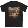 El Dorado Bar 2013 Tour T-shirt(Zz Top El Dorado Bar 2013 Tour T Shirt 251096) 2 El Dorado Bar 2013 Tour T-shirt(Zz Top El Dorado Bar 2013 Tour T Shirt 251096) -ROCABILIA CLOTHING SALE 251096F